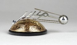 1C526 Sputnik MIR 1957 - szovjet űrrepülési relikvia
