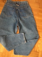 Witboy women's jeans in a nice style