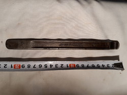 Old gedore tire fitting tool