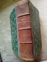 Joanne Schwetz: Compendium Theologiae dogmaticae (1863)