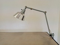 Curt Fischer / Mydgard R2 asztali lámpa