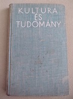 Gustave Le Bon: A tömegek lélektana 1920