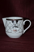 Disney miki mouse spout (dbz 0097)