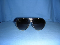 Retro napszemüveg/pilóta szemüveg