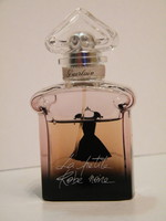 Guerlain La Petite Robe Noire parfüm 30 ml