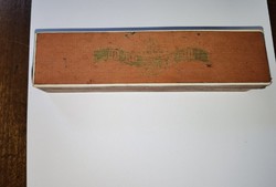 Czechoslovak OPERA - Ligna Harmonica