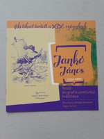 Jankó János - catalog