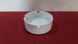 Brand new wawel polish porcelain ashtray