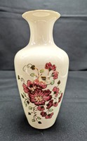 Zsolnay kis váza - M577