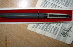 Faber Castell 4 színű golyós toll