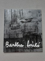 László Bartha - catalog