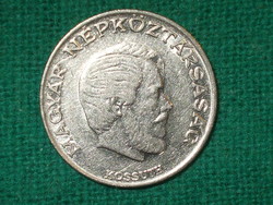 5 Forint 1971 !