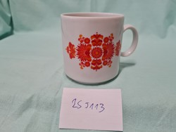 Bavaria mug