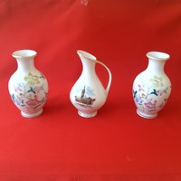 Német porcelán, Bavaria váza