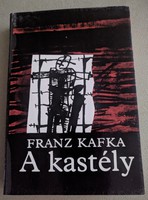 Franz Kafka: A kastély (1979)