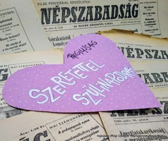 1966 szeptember 4  /  Népszabadság  /  Eredeti ÚJSÁG! SZÜLETÉSNAPRA :-) Ssz.:  16360