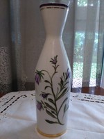 Royal Dux váza