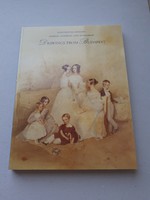 19th Century Drawing Art - Catalog