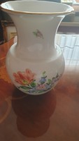 Gyönyörű Herendi váza