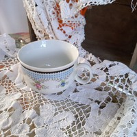 Règi vastagfalù Csehszlovàk  csèsze