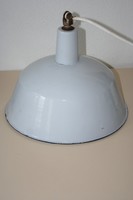 Loft industrial metal industrial ceiling lamp sale!
