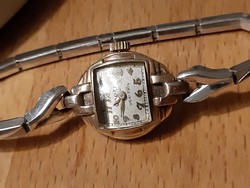 Gruen Women's Jewelry Watch