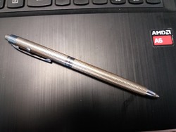 Vintage Fisher Space Pen USA  Golyóstoll