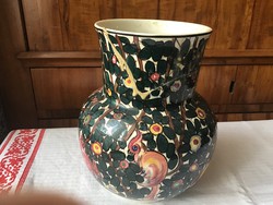 Fischer vase 20cm