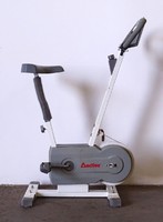 1F847 Retro ACTIVE fitness szobakerékpár szobabicikli szobakerékpár