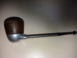 Vintage ronson pipe