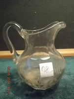 S21-128 small jug