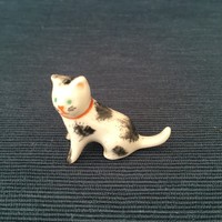 Aquincum macska, cica, mini