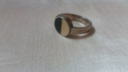 Esprit silver ring