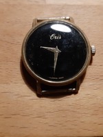 Oris women's watch