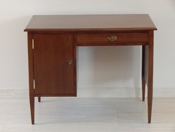 Art Deco Writing Desk ( A-09 )
