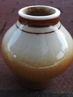 Ditmar urban - marked - vase