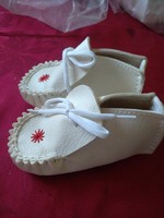 Baby shoes, baby shoes, first small footwear, recommend!