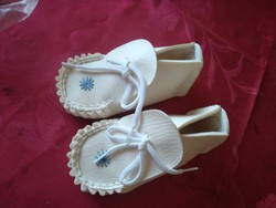 Baby shoes, baby shoes, first small footwear, recommend!