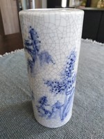 Keleti - porcelán váza