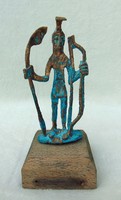 High quality bronze sculpture