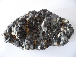 Erdélyi ásvány, bányavirág
