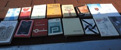 Pedagogy - group - organization books - dolphin heirs self-knowledge groups - history of education ...