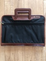 Original samsonite bag, briefcase