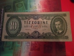 1949-es 10 Forint