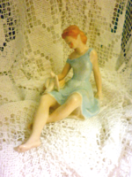 Drasche Cinderella