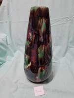 Városlődi váza 28 cm