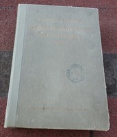 KITTENBERGER KÁLMÁN Vadász és gyűjtőúton Kelet - Afrikában 1903- 1926
