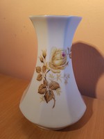 Beautiful little vase bavaria