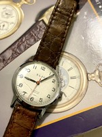 Svájci ritka , szépség ! Eljo 8100 - Wrist watch