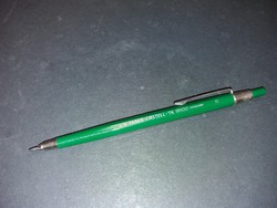 Vintage a.W.Faber-castell-tk 9500 germany fountain pen